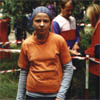 Puchar Polski - Olsztyn'2001 - S. Wójtowicz